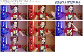 myfreecams-howergirl-05-24-2025-17-44-27