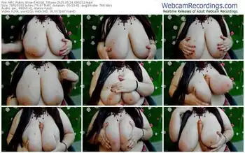 myfreecams-huge_tittyes-05-24-2025-09-31-52