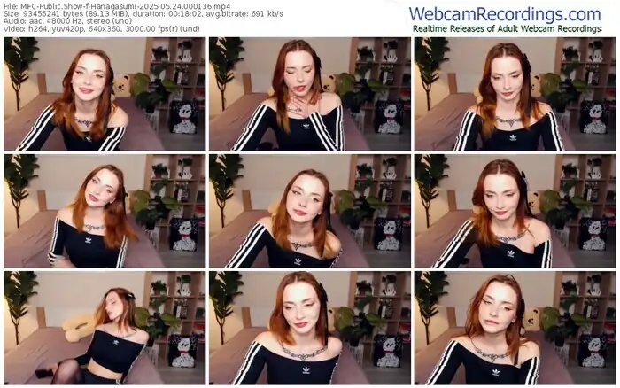 myfreecams-hanagasumi-05-24-2025-00-01-36