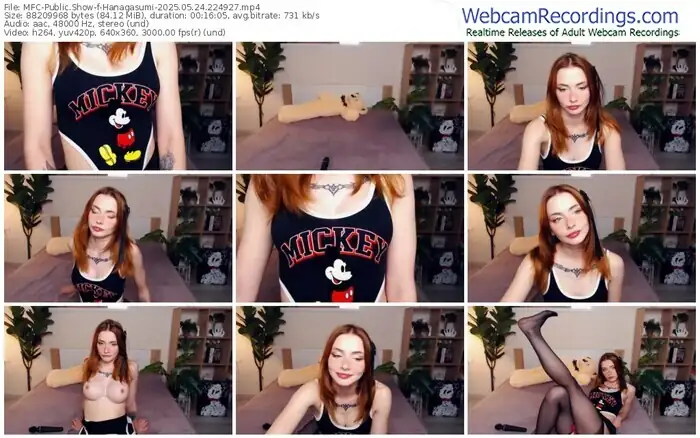myfreecams-hanagasumi-05-24-2025-22-49-27