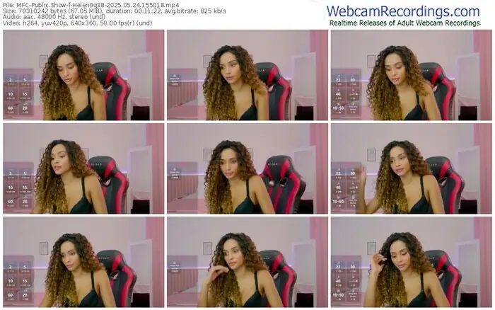 myfreecams-helen9g38-05-24-2025-15-50-18
