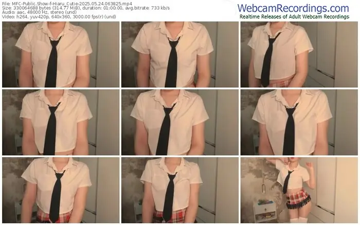 myfreecams-hiaru_cutie-05-24-2025-06-38-25