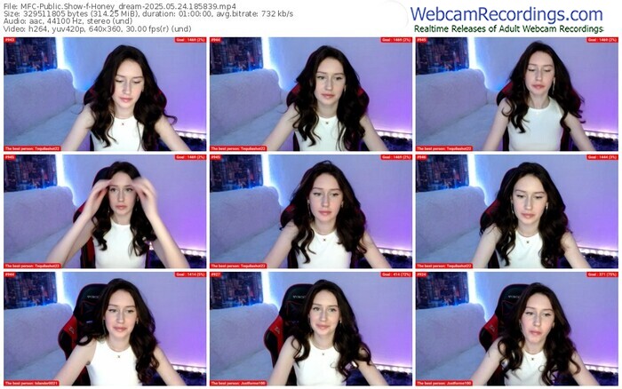 myfreecams-honey_dream-05-24-2025-18-58-39