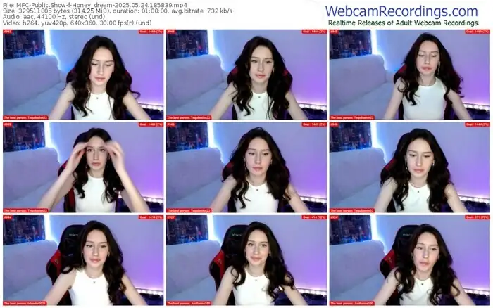 myfreecams-honey_dream-05-24-2025-18-58-39