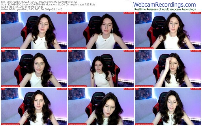 myfreecams-honey_dream-05-24-2025-20-01-57