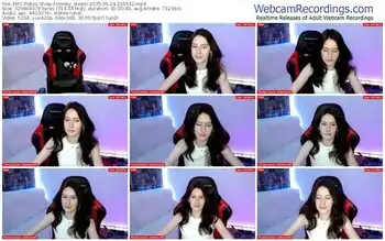 myfreecams-honey_dream-05-24-2025-21-05-42