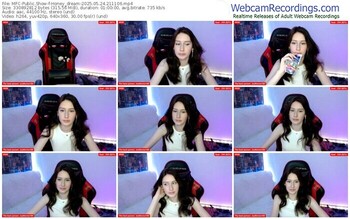 myfreecams-honey_dream-05-24-2025-21-11-06