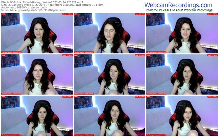 myfreecams-honey_dream-05-24-2025-22-08-29