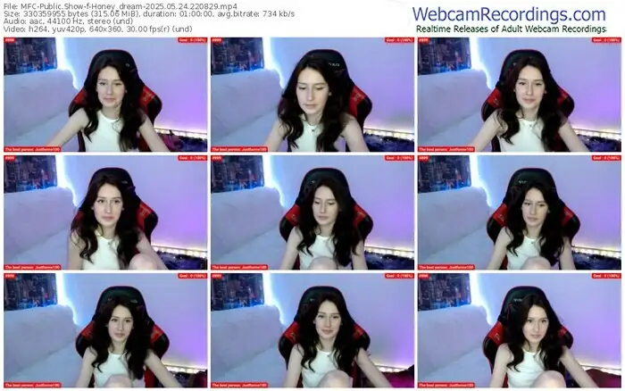 myfreecams-honey_dream-05-24-2025-22-08-29