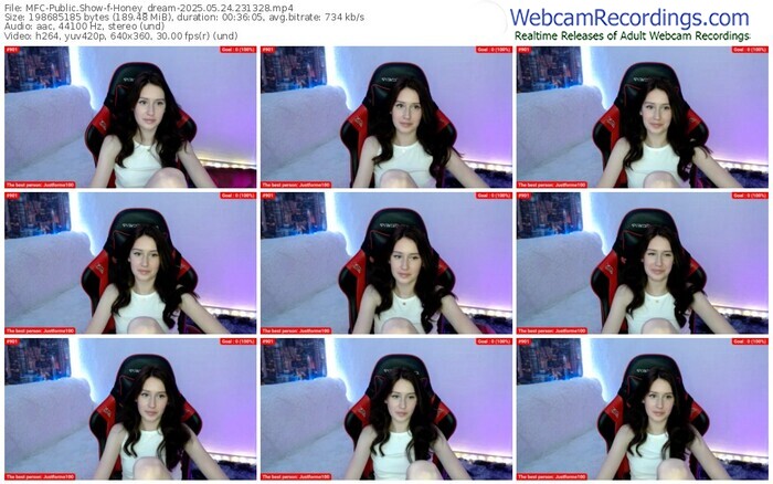 myfreecams-honey_dream-05-24-2025-23-13-28