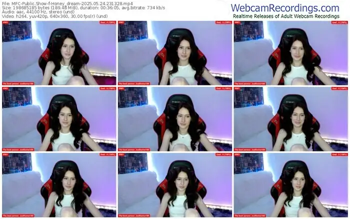 myfreecams-honey_dream-05-24-2025-23-13-28