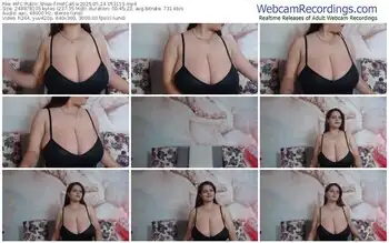 myfreecams-hotcallia-05-24-2025-05-31-10