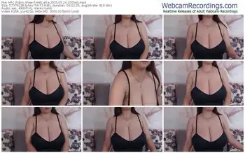 myfreecams-hotcallia-05-24-2025-07-05-40