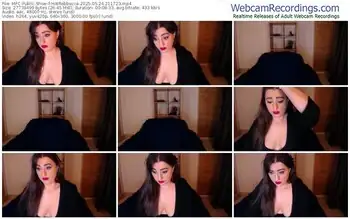 myfreecams-hotrebbecca-05-24-2025-21-17-23