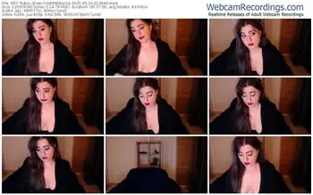 myfreecams-hotrebbecca-05-24-2025-21-34-49