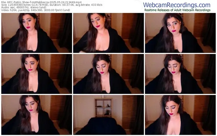 myfreecams-hotrebbecca-05-24-2025-21-34-49