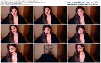 myfreecams-hotrebbecca-05-24-2025-22-15-01