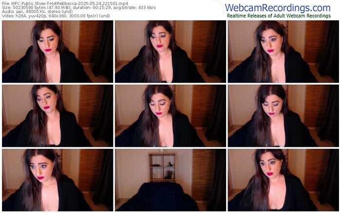 myfreecams-hotrebbecca-05-24-2025-22-15-01
