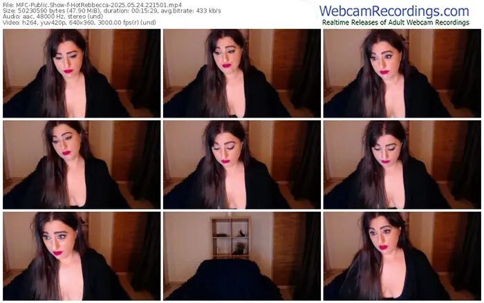 myfreecams-hotrebbecca-05-24-2025-22-15-01