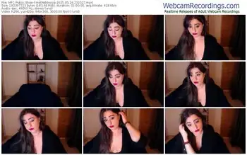 myfreecams-hotrebbecca-05-24-2025-23-10-27