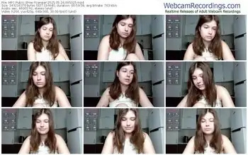 myfreecams-janejer-05-24-2025-09-53-25