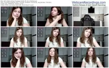 myfreecams-janejer-05-24-2025-12-32-38