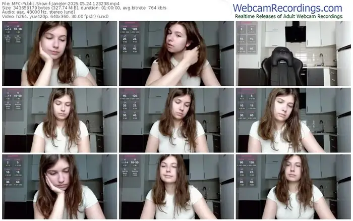 myfreecams-janejer-05-24-2025-12-32-38