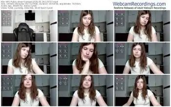 myfreecams-janejer-05-24-2025-12-37-07