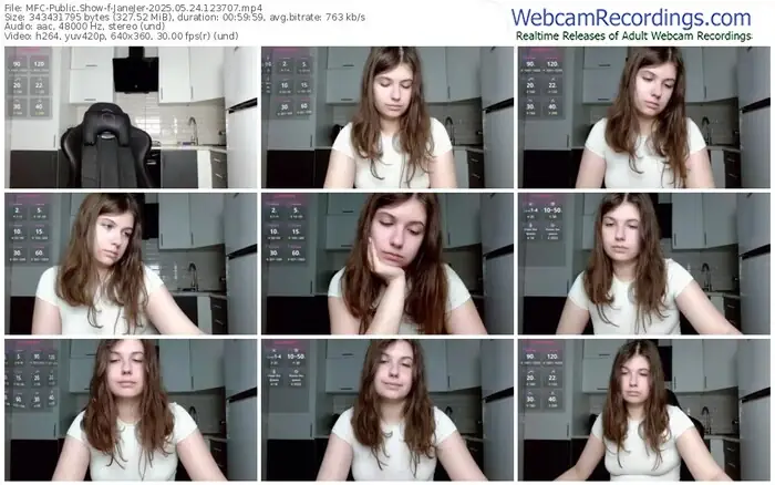 myfreecams-janejer-05-24-2025-12-37-07