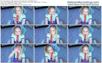 myfreecams-jane_klein-05-24-2025-01-08-32