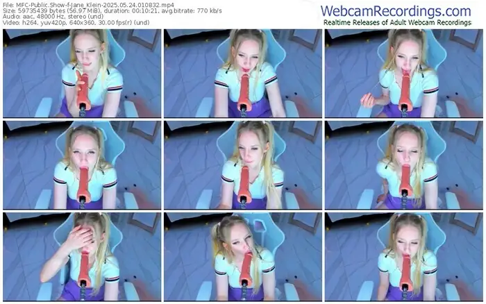 myfreecams-jane_klein-05-24-2025-01-08-32