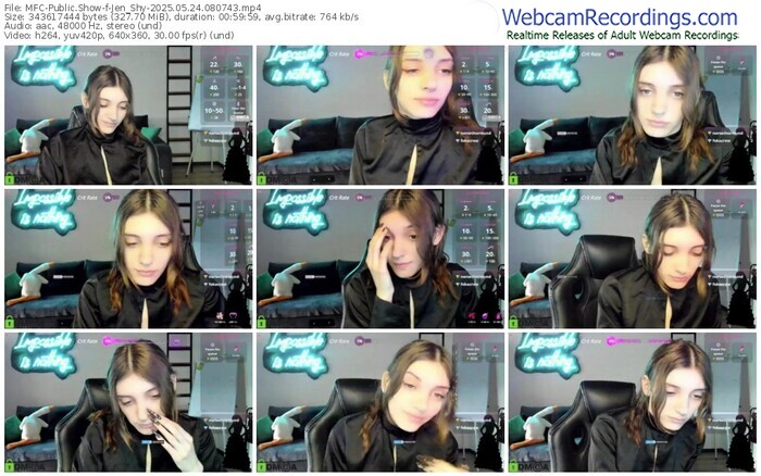 myfreecams-jen_shy-05-24-2025-08-07-43