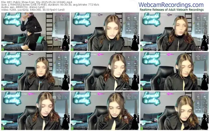 myfreecams-jen_shy-05-24-2025-10-34-41