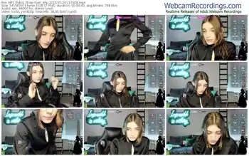 myfreecams-jen_shy-05-24-2025-11-09-28