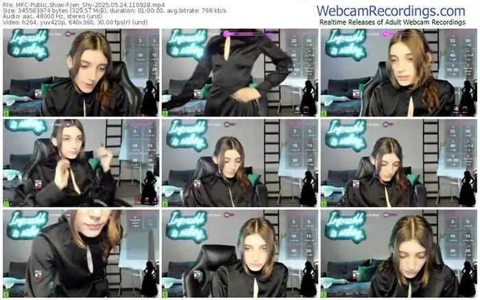 myfreecams-jen_shy-05-24-2025-11-09-28