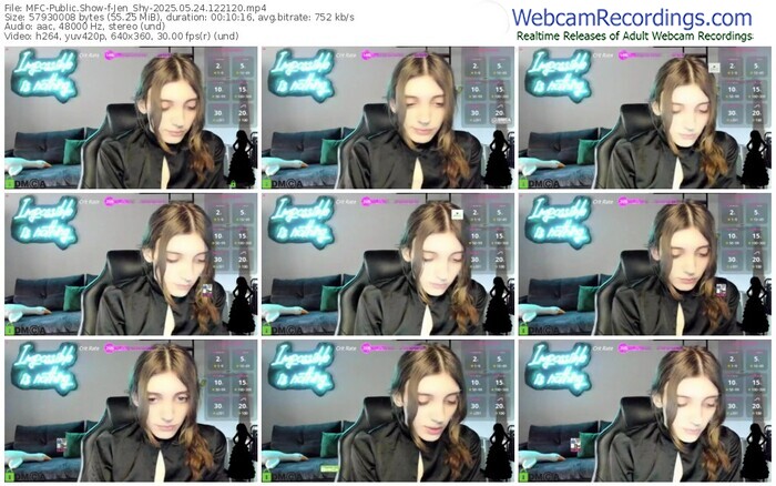 myfreecams-jen_shy-05-24-2025-12-21-20