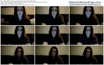 myfreecams-jeweliet-05-24-2025-09-04-06