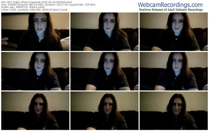 myfreecams-jeweliet-05-24-2025-09-04-06