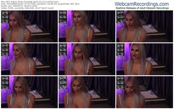 myfreecams-karlab-05-24-2025-11-00-34