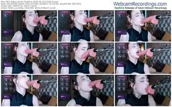myfreecams-katpirs-05-24-2025-23-18-15