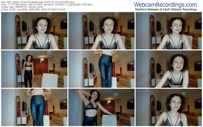 myfreecams-katemirage-05-24-2025-23-43-38