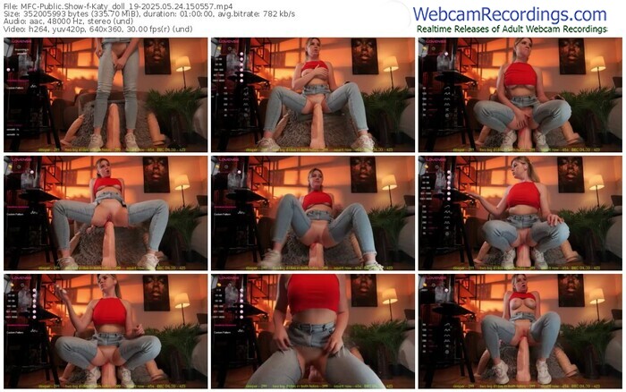 myfreecams-katy_doll_19-05-24-2025-15-05-57