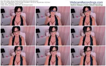 myfreecams-kellyhoot-05-24-2025-06-10-19