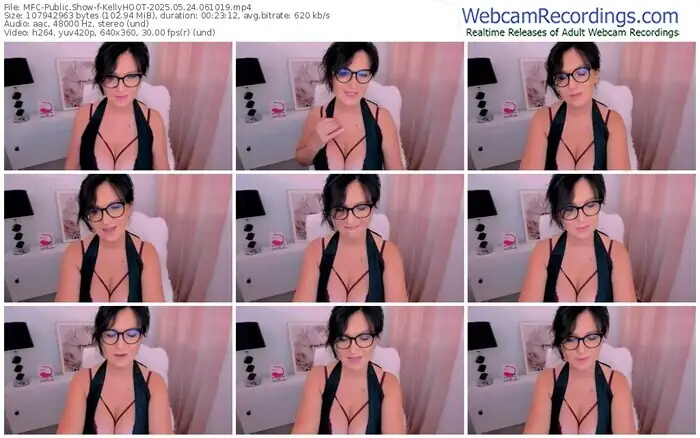 myfreecams-kellyhoot-05-24-2025-06-10-19