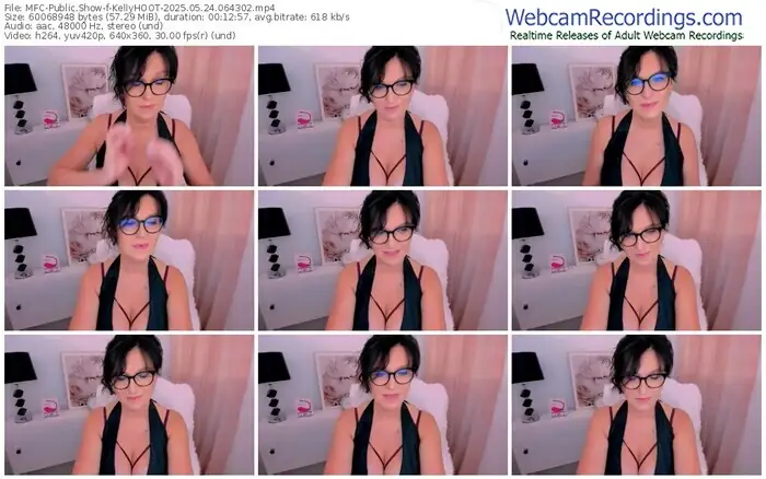 myfreecams-kellyhoot-05-24-2025-06-43-02