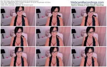 myfreecams-kellyhoot-05-24-2025-09-15-13