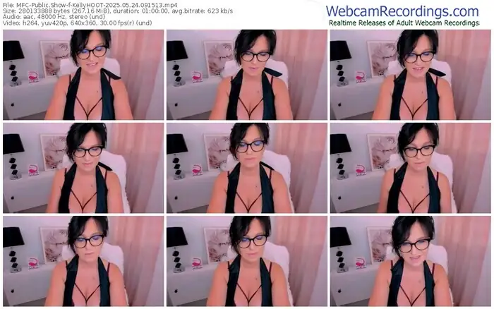 myfreecams-kellyhoot-05-24-2025-09-15-13