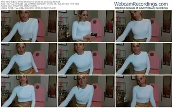 myfreecams-kennyxo-05-24-2025-02-13-29