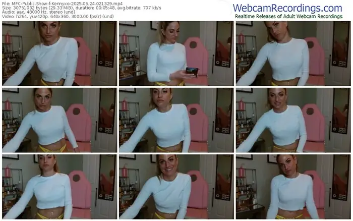 myfreecams-kennyxo-05-24-2025-02-13-29