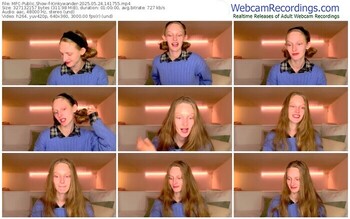 myfreecams-kinkywander-05-24-2025-14-17-55